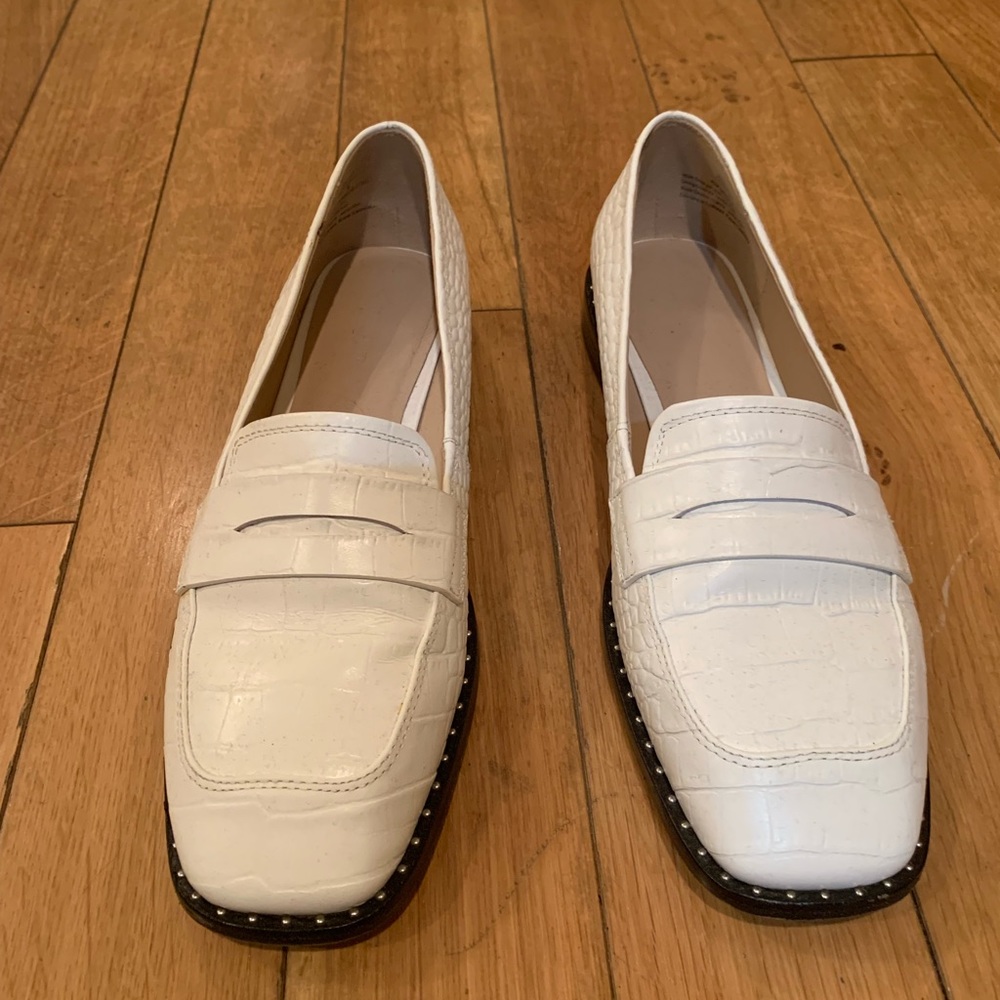 Something Navy Collection Slides